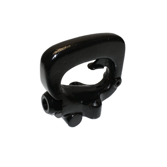 HANDLE (BARE) | 17631 | Official Texas Pneumatic product image