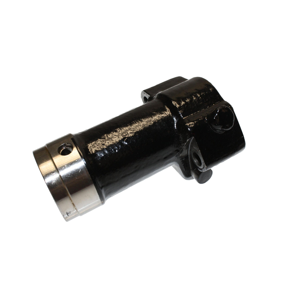 FRONT HEAD | 17656 | Official Texas Pneumatic product image