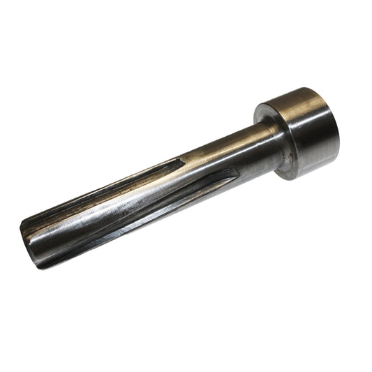 PISTON | 17659 | Official Texas Pneumatic product image