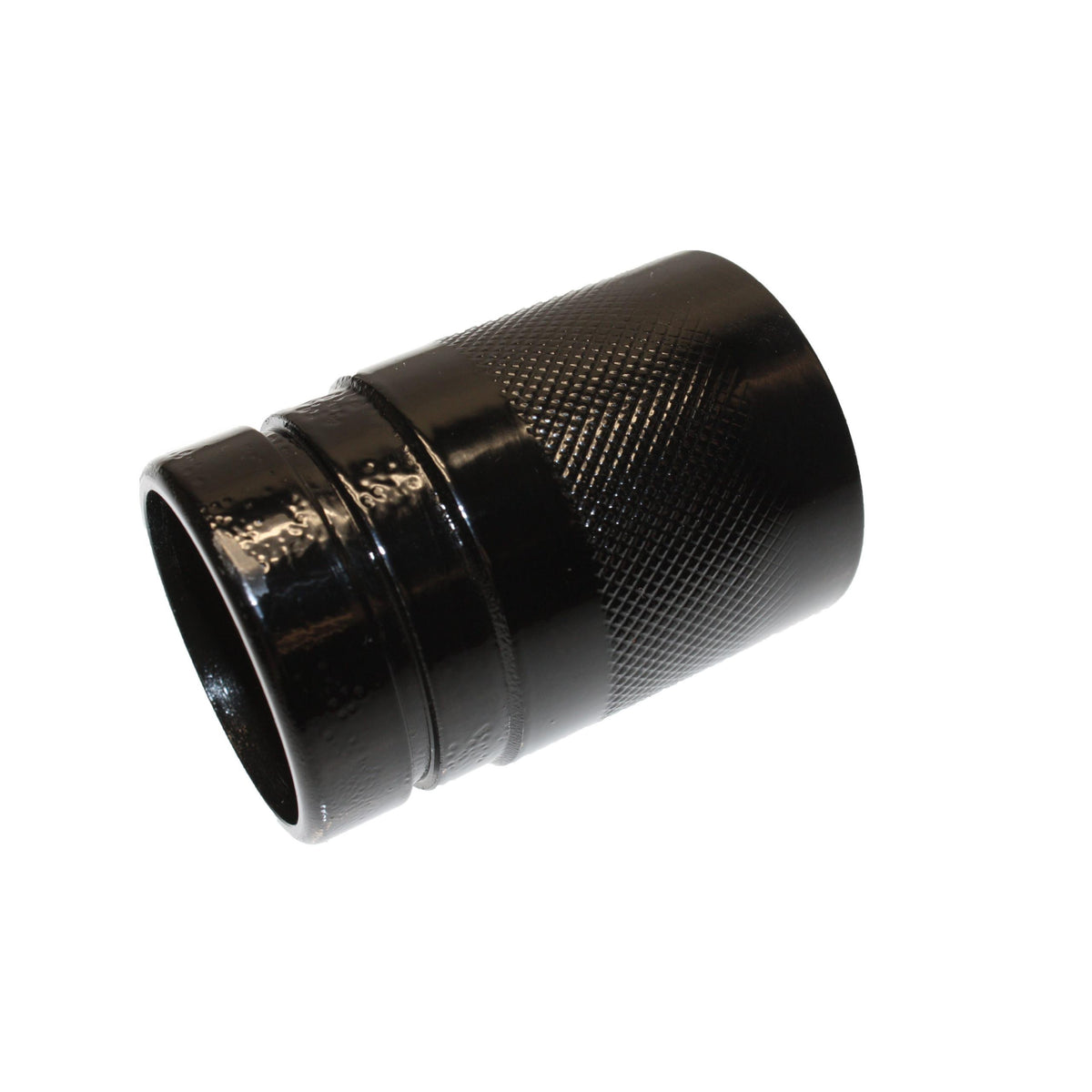RETAINER SLEEVE | 17663 | Official Texas Pneumatic product image