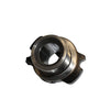CYLINDER BUSHING | 17666 | Official Texas Pneumatic product image