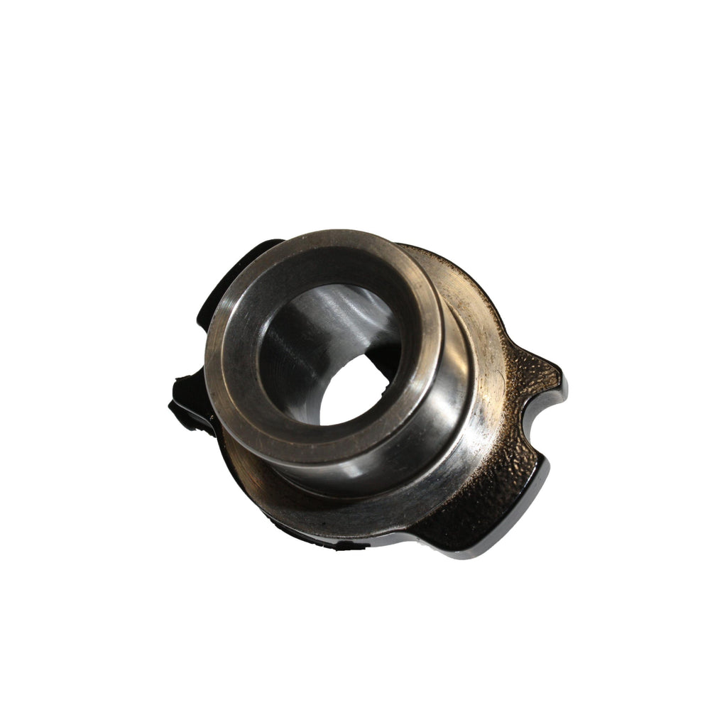CYLINDER BUSHING | 17666 | Official Texas Pneumatic product image