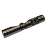 SELECTOR PIN | 17667 | Official Texas Pneumatic product image