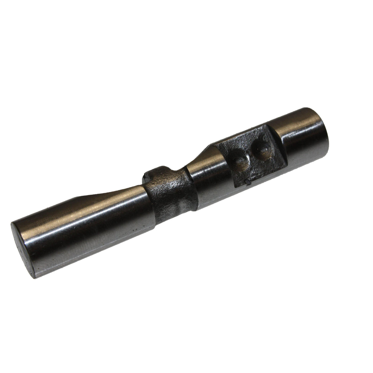 SELECTOR PIN | 17667 | Official Texas Pneumatic product image