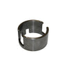 SHIFTER SLEEVE | 17668 | Official Texas Pneumatic product image