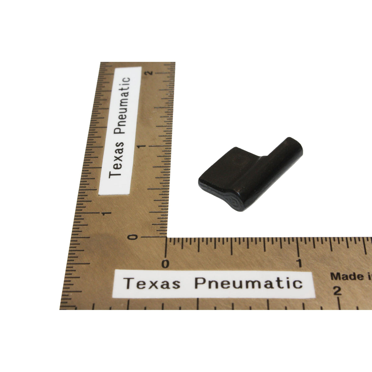 PAWL (2) | 17669 | Official Texas Pneumatic product image
