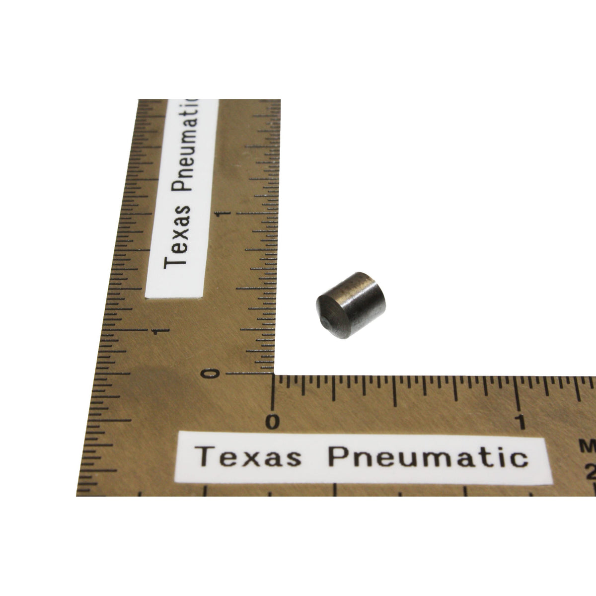 PLUNGER | 17670 | Official Texas Pneumatic product image