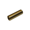 THROTTLE VALVE BUSHING | 17675 | Official Texas Pneumatic product image