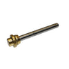 THROTTLE VALVE ASSEMBLY | 17676 | Official Texas Pneumatic product image