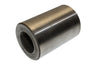 CHUCK BUSHING (7/8" x 3-1/4") | 1778 | Official Texas Pneumatic product image