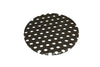 SCREEN | 178 | Official Texas Pneumatic product image