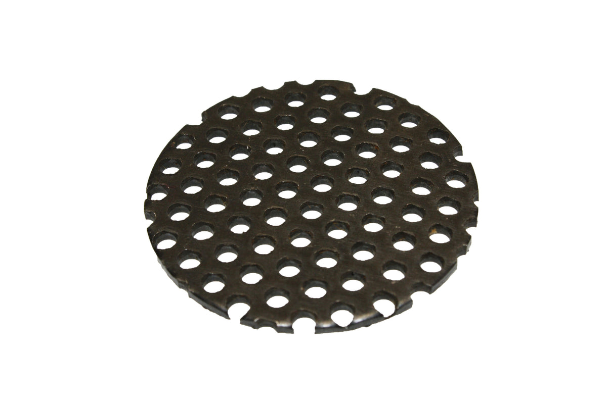 SCREEN | 178 | Official Texas Pneumatic product image