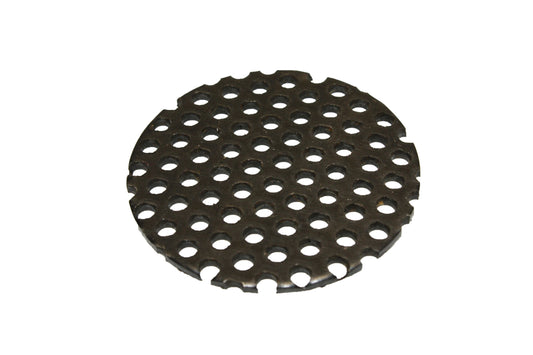 SCREEN | 178 | Official Texas Pneumatic product image