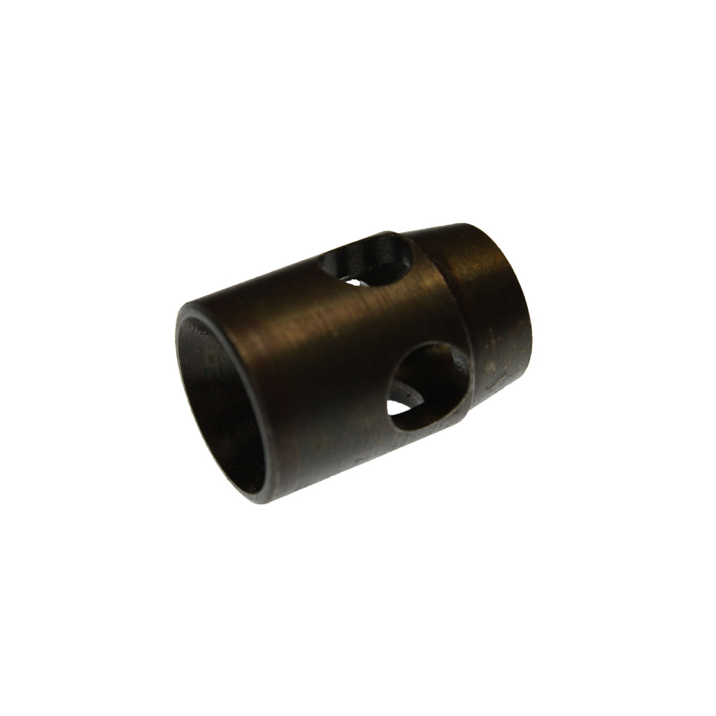 T.V. BUSHING | 1783 | Official Texas Pneumatic product image