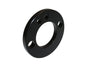 VALVE SPACER | 1784 | Official Texas Pneumatic product image