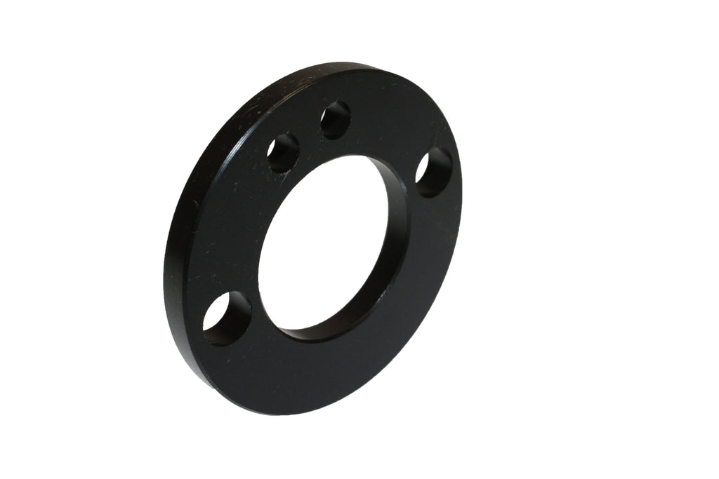 VALVE SPACER | 1784 | Official Texas Pneumatic product image