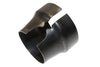 EXHAUST DEFLECTOR | 1785 | Official Texas Pneumatic product image