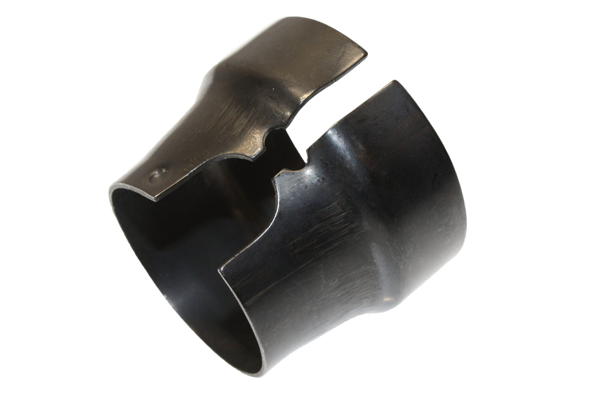 EXHAUST DEFLECTOR | 1785 | Official Texas Pneumatic product image