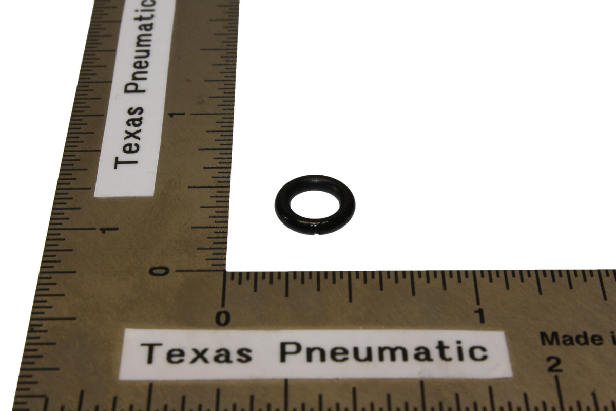 "O" RING | 1786 | Official Texas Pneumatic product image