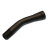 SWIVEL PIPE | 179 | Official Texas Pneumatic product image