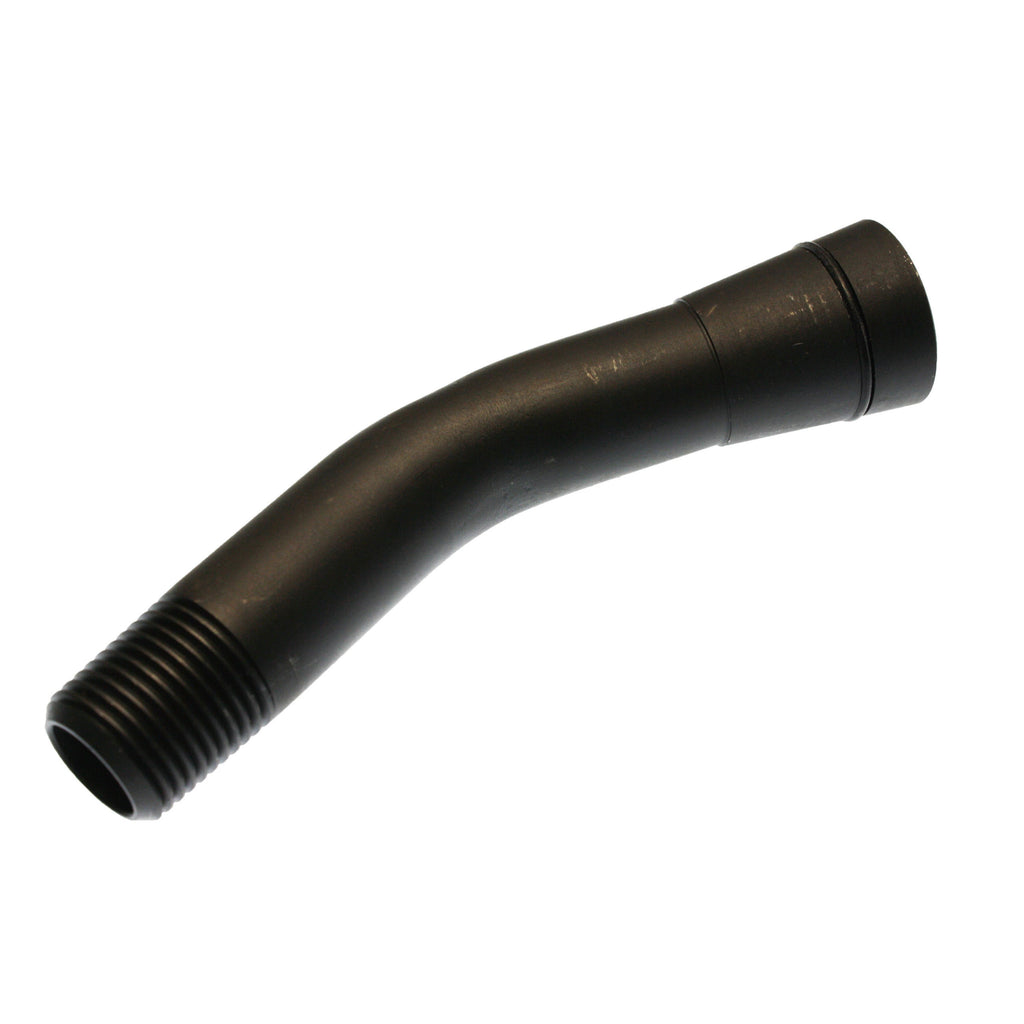 SWIVEL PIPE | 179 | Official Texas Pneumatic product image