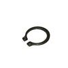 EXTERNAL SNAP RING | 18158 | Official Texas Pneumatic product image