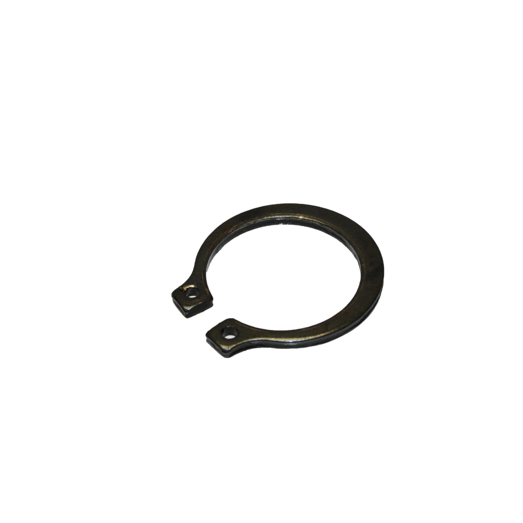 EXTERNAL SNAP RING | 18158 | Official Texas Pneumatic product image
