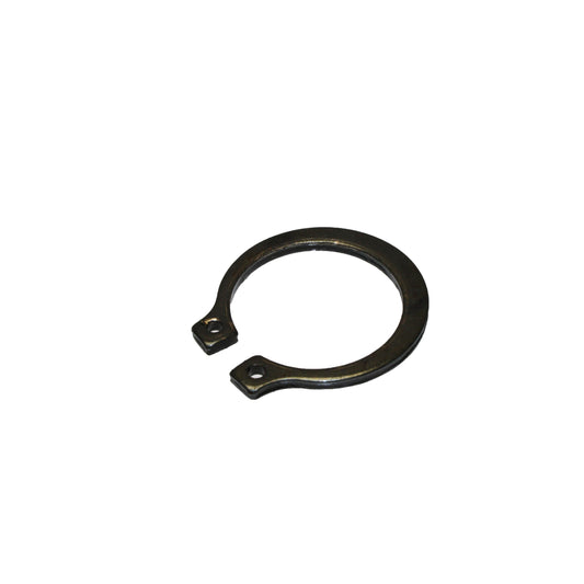 EXTERNAL SNAP RING | 18158 | Official Texas Pneumatic product image