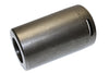 JUMBO RETAINER (133 & APT 1133 RIVET BUSTER) | 1851