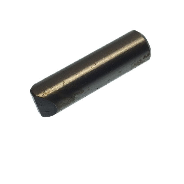 DETENT PLUNGER | 1883 | Official Texas Pneumatic product image
