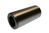 BUSHING (1-1/4" x 6") | 1912 | Official Texas Pneumatic product image