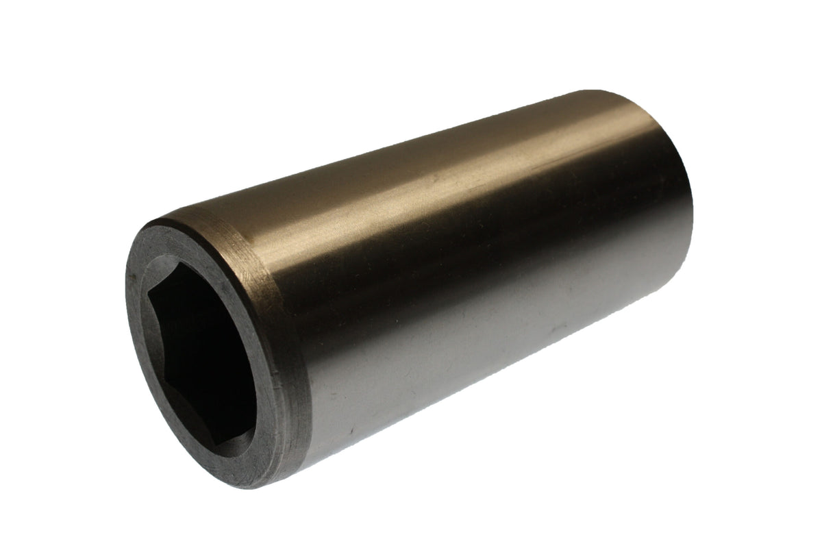 BUSHING (1-1/4" x 6") | 1912 | Official Texas Pneumatic product image