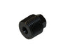 THROTTLE VALVE PLUG | 1945 | Official Texas Pneumatic product image