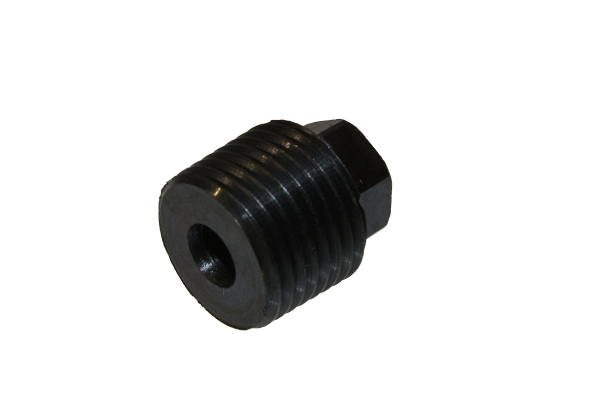 THROTTLE VALVE PLUG | 1945 | Official Texas Pneumatic product image
