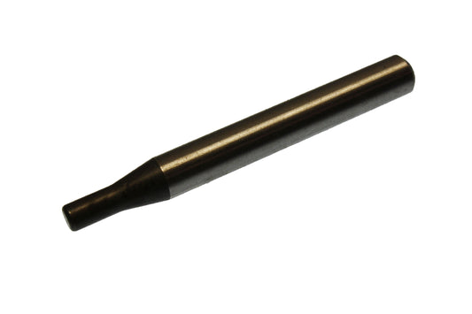 PUSH PIN | 1947 | Official Texas Pneumatic product image