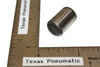 RETAINER PLUNGER | 207 | Official Texas Pneumatic product image