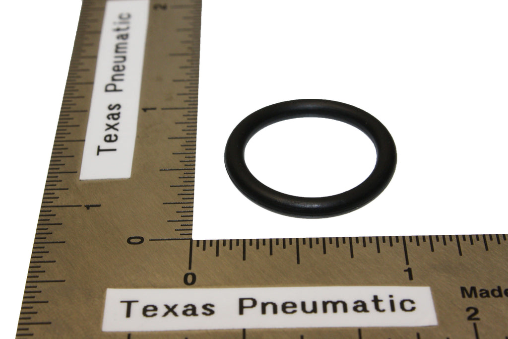 "O" RING | 2074 | Official Texas Pneumatic product image
