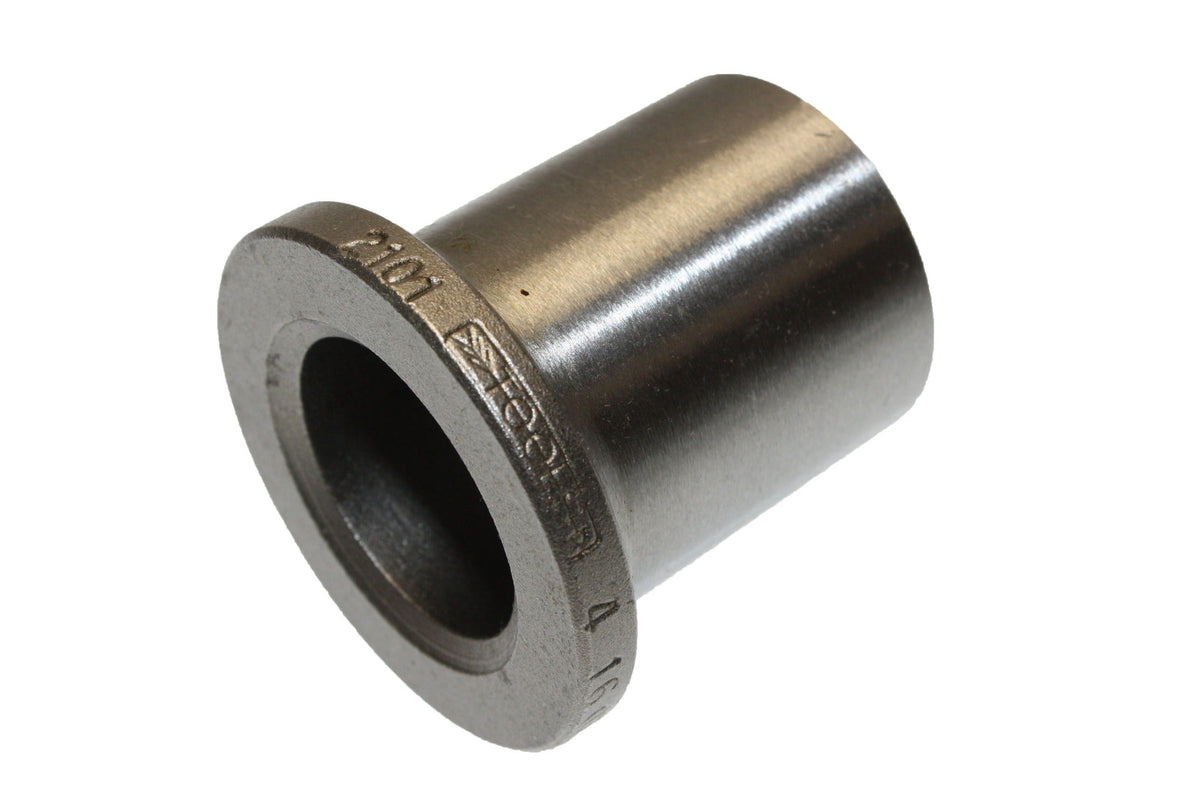Texas Pneumatic 2101 jumbo rivet buster upper sleeve