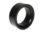 3303005103 Black Jumbo Rivet Buster Rubber Bumper | Texas Pneumatic Tools, Inc.