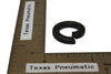 LOCKWASHER | 2107 | Official Texas Pneumatic product image