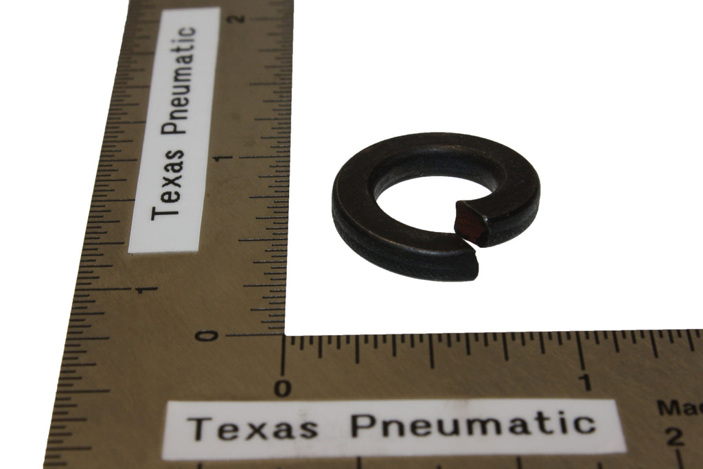 LOCKWASHER | 2107 | Official Texas Pneumatic product image