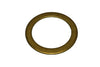 BLOW TUBE GASKET | 2109 | Official Texas Pneumatic product image