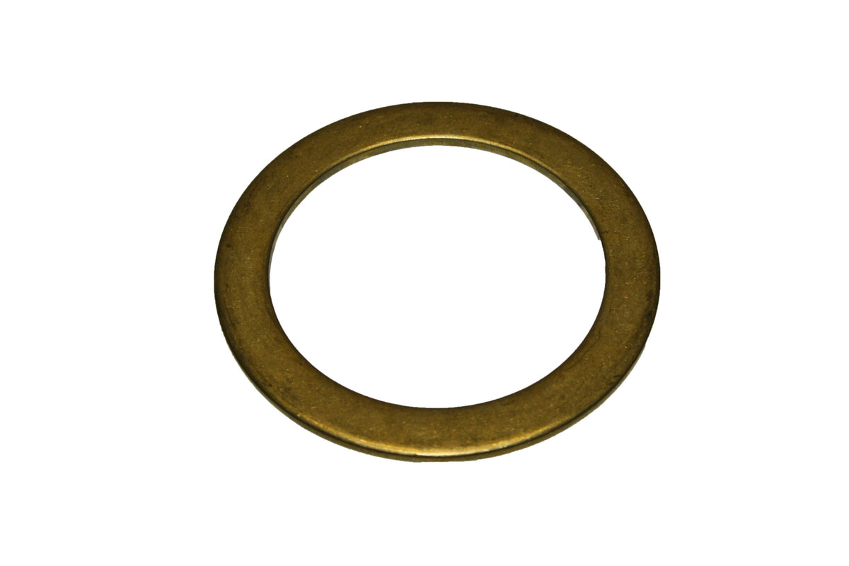 BLOW TUBE GASKET | 2109 | Official Texas Pneumatic product image