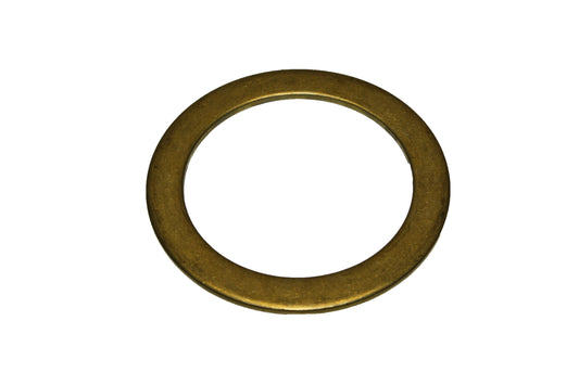 BLOW TUBE GASKET | 2109 | Official Texas Pneumatic product image