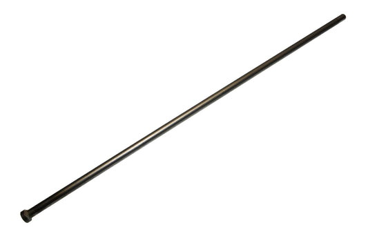 BLOW TUBE | 2111 | Official Texas Pneumatic product image