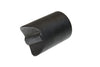 STEEL RETAINER PLUNGER (2 REQD) | 2113 | Official Texas Pneumatic product image