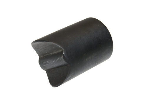 STEEL RETAINER PLUNGER (2 REQD) | 2113 | Official Texas Pneumatic product image