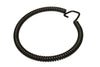 Texas Pneumatic 2194 jumbo rivet buster spring
