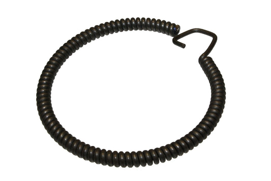 Texas Pneumatic 2194 jumbo rivet buster spring