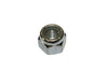 NUT | 2332 | Official Texas Pneumatic product image